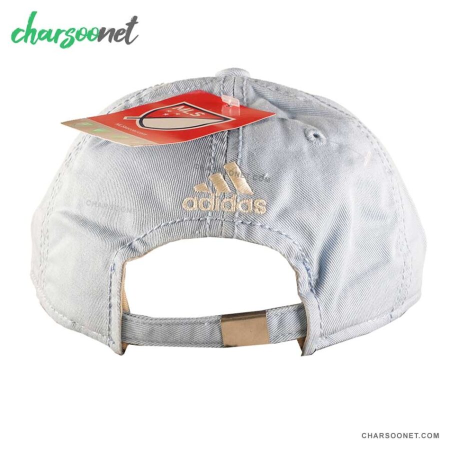 کلاه زنانه آدیداس مدل Adidas SPORTING