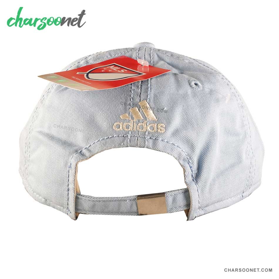 کلاه زنانه آدیداس مدل Adidas SPORTING کلاه زنانه آدیداس مدل Adidas SPORTING