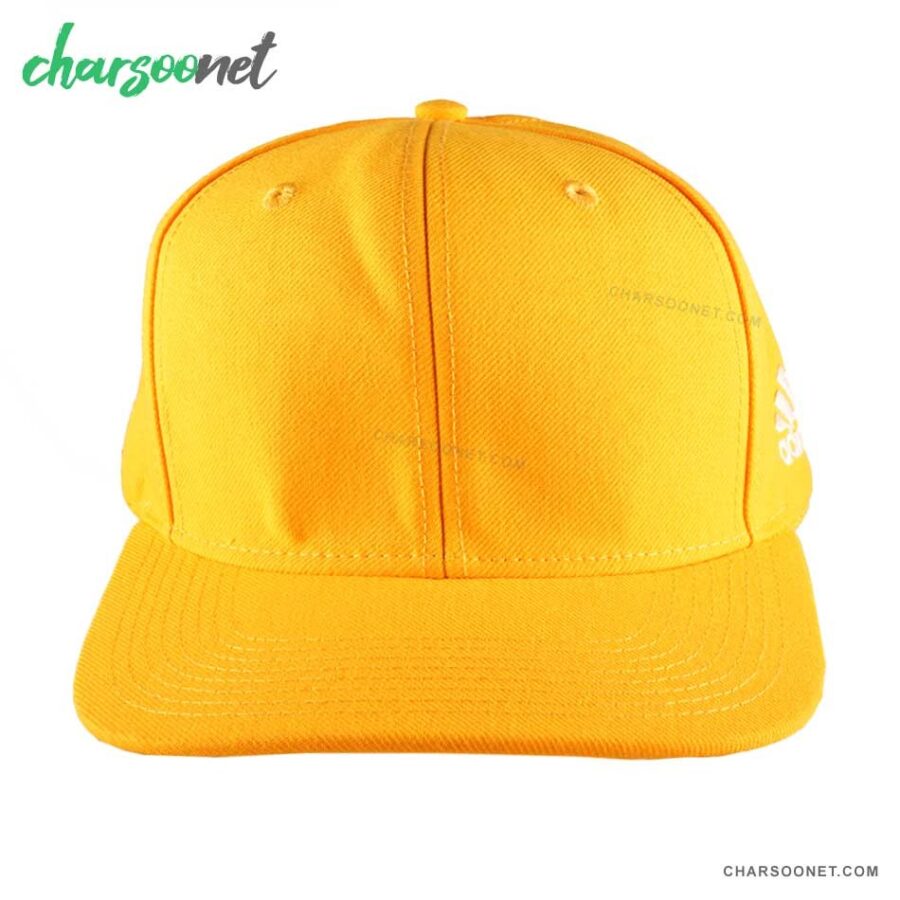 کلاه اسپرت آدیداس مدل Adidas CAP