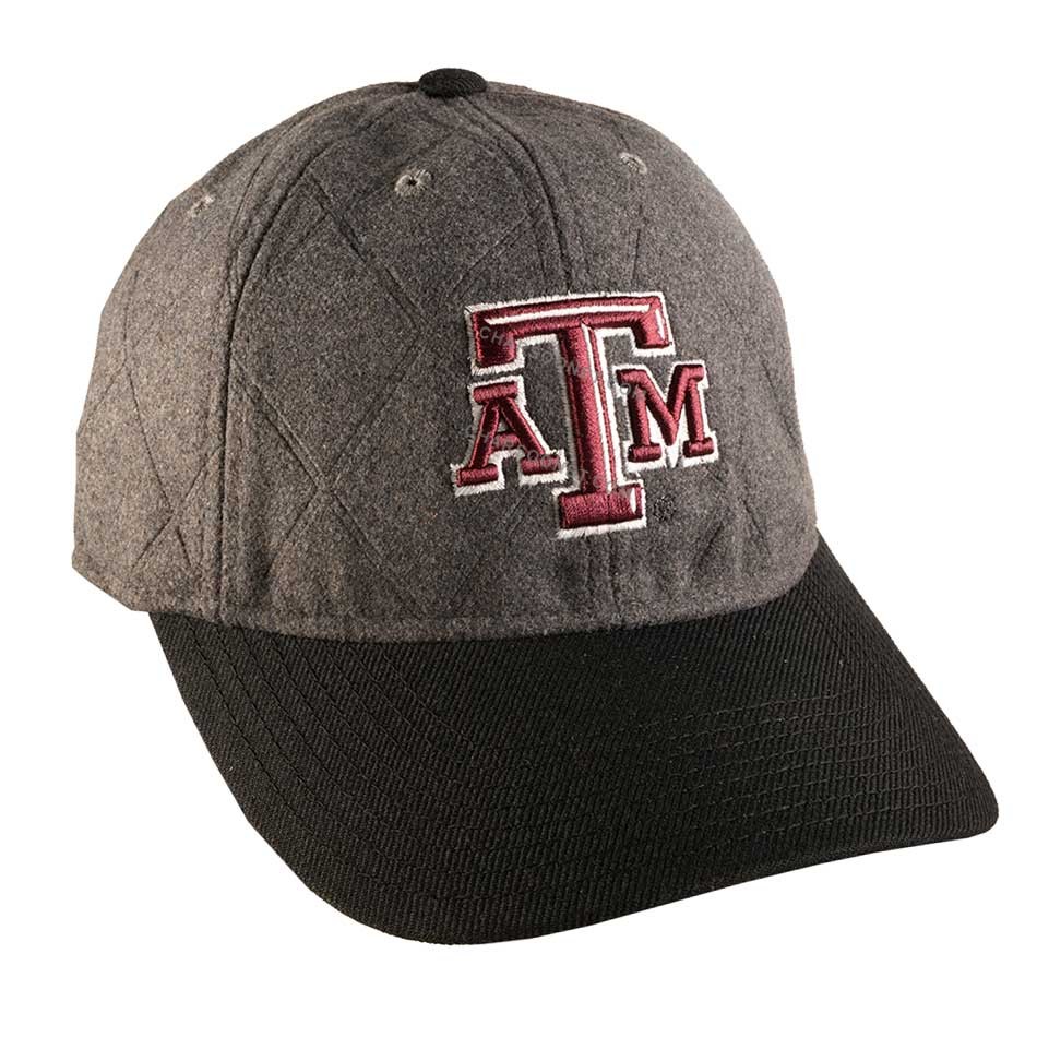 کلاه مردانه آدیداس مدل Adidas ATM کلاه مردانه آدیداس مدل Adidas ATM