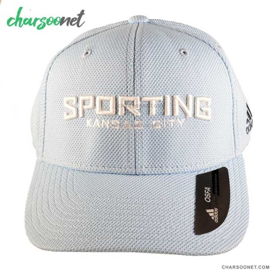 کلاه مردانه آدیداس مدل Adidas SPORTING