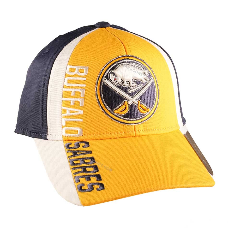 کلاه آدیداس مردانه مدل Adidas BUFFALO کلاه آدیداس مردانه مدل Adidas BUFFALO