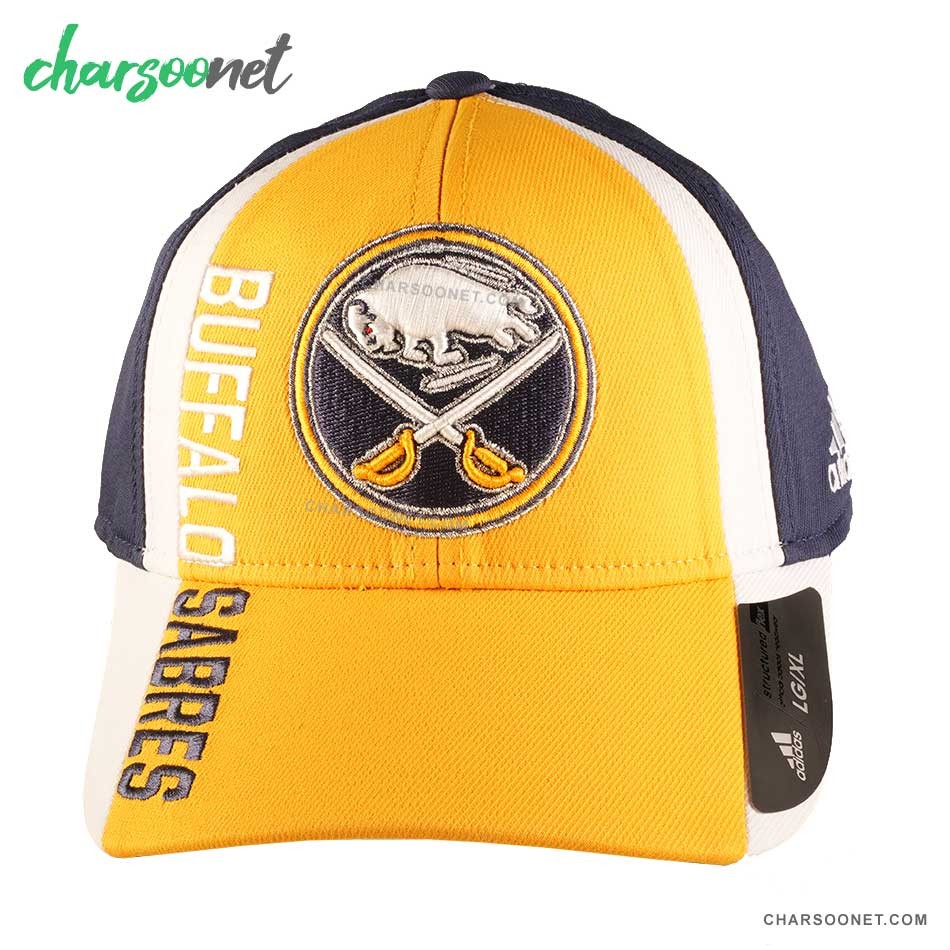 کلاه آدیداس مردانه مدل Adidas BUFFALO کلاه آدیداس مردانه مدل Adidas BUFFALO