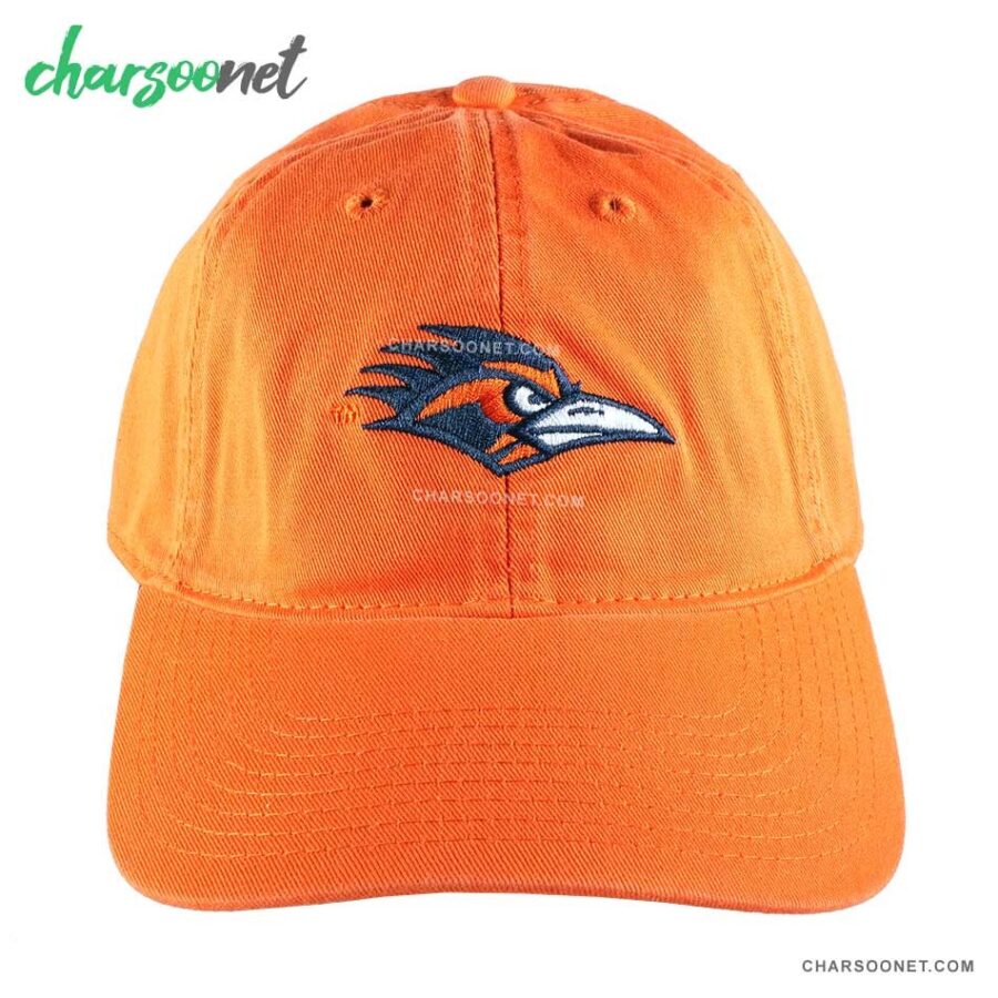 کلاه آدیداس  مردانه مدل Adidas CAP