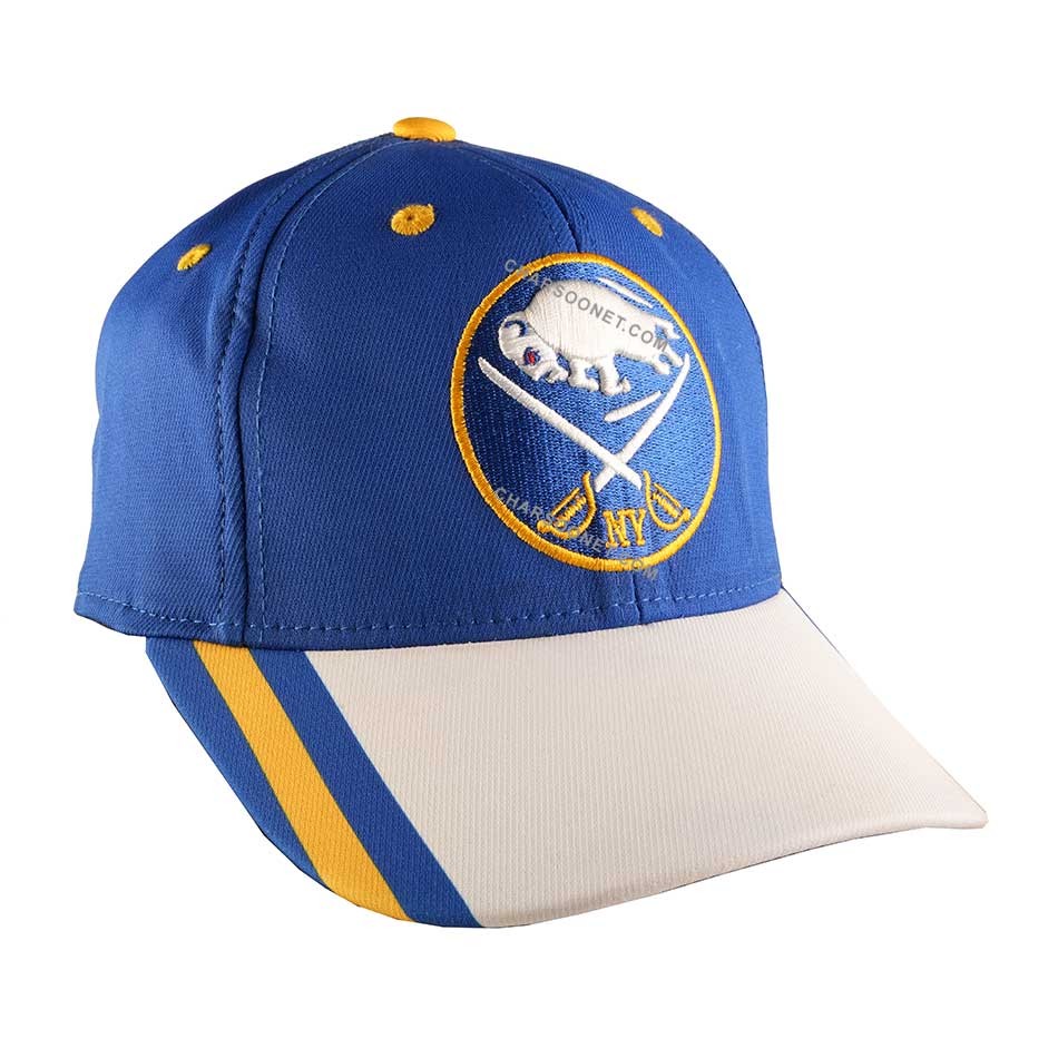 کلاه آدیداس مردانه مدل Adidas WINTER کلاه آدیداس مردانه مدل Adidas WINTER