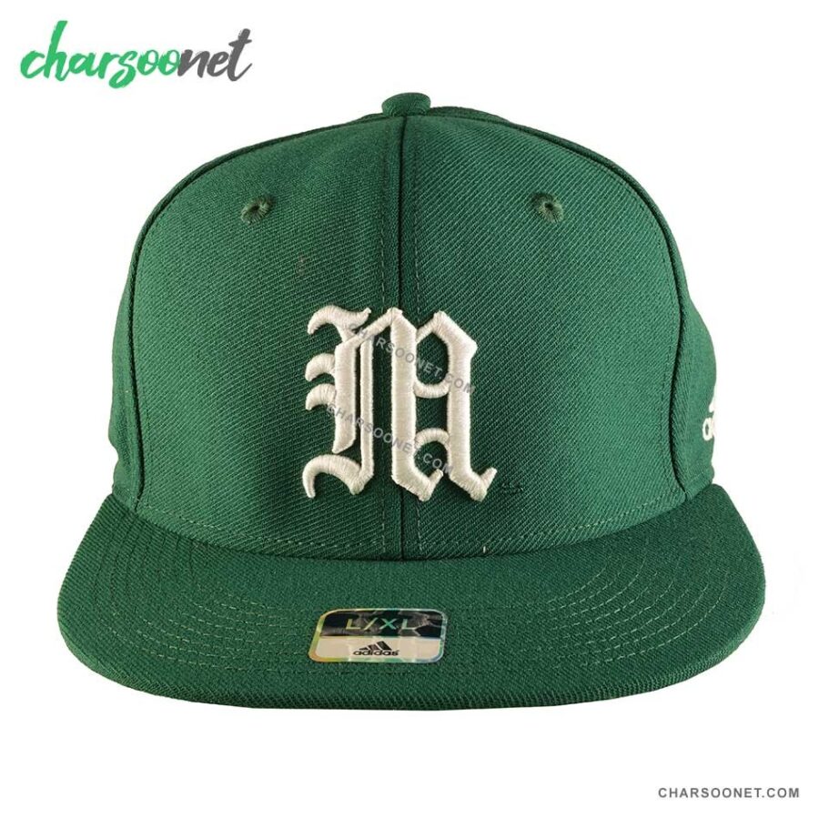 کلاه مردانه آدیداس مدل Adidas MIAMI