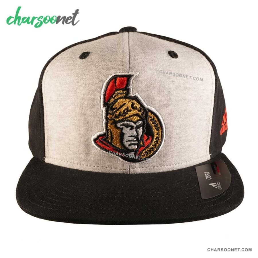 کلاه مردانه آدیداس مدل Adidas FLAT BRIM