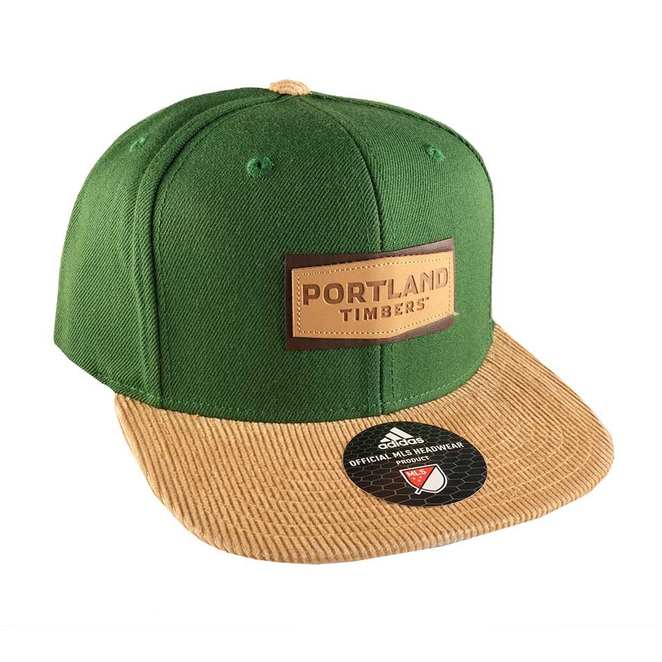 کلاه مردانه آدیداس مدل Adidas portland کلاه مردانه آدیداس مدل Adidas portland