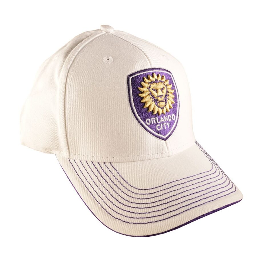 کلاه مردانه آدیداس مدل Adidas ORLANDO CITY