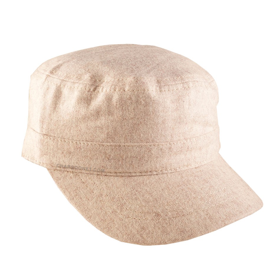 کلاه زنانه آدیداس مدل Adidas MILITRY SNC کلاه زنانه آدیداس مدل Adidas MILITRY SNC