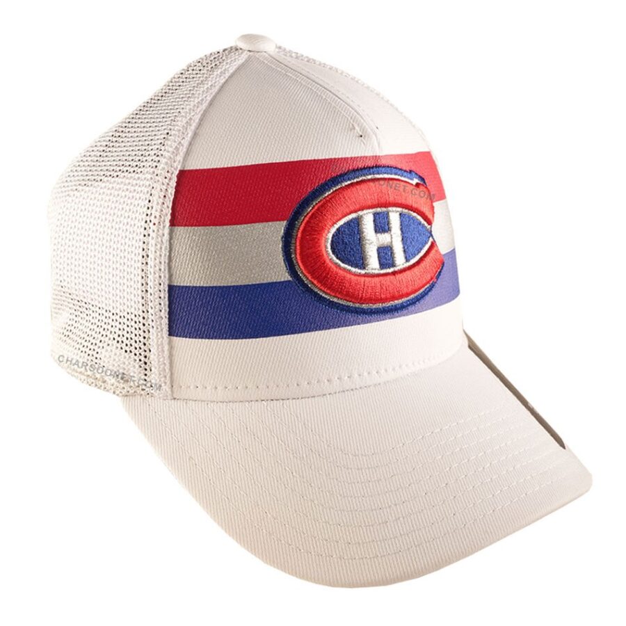 کلاه مردانه آدیداس مدل Adidas CH