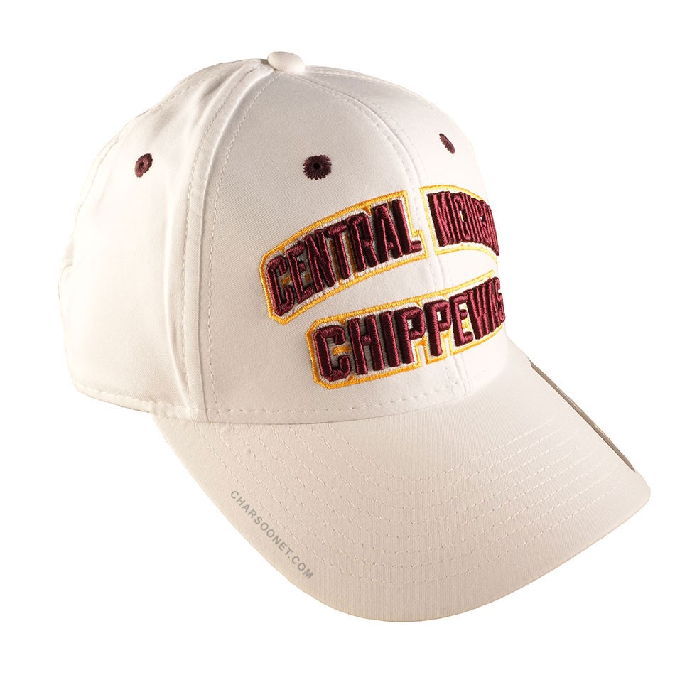 کلاه آدیداس مردانه مدل Adidas CENTRAL MICHIGAN کلاه آدیداس مردانه مدل Adidas CENTRAL MICHIGAN