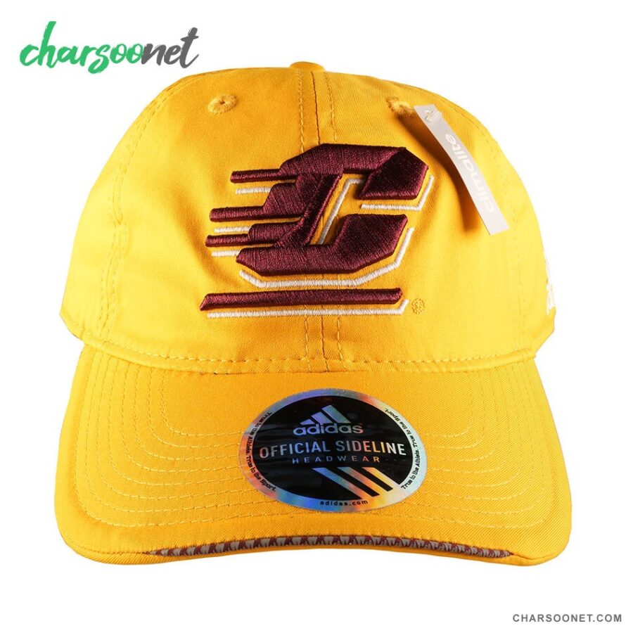 کلاه اسپرت آدیداس مدلAdidas CHIPPEWAS