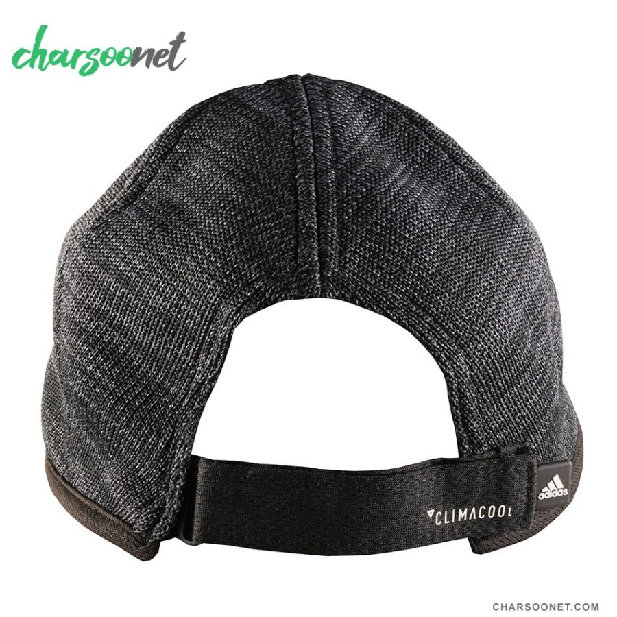 کلاه زنانه آدیداس مدل Adidas CLIMACOOL