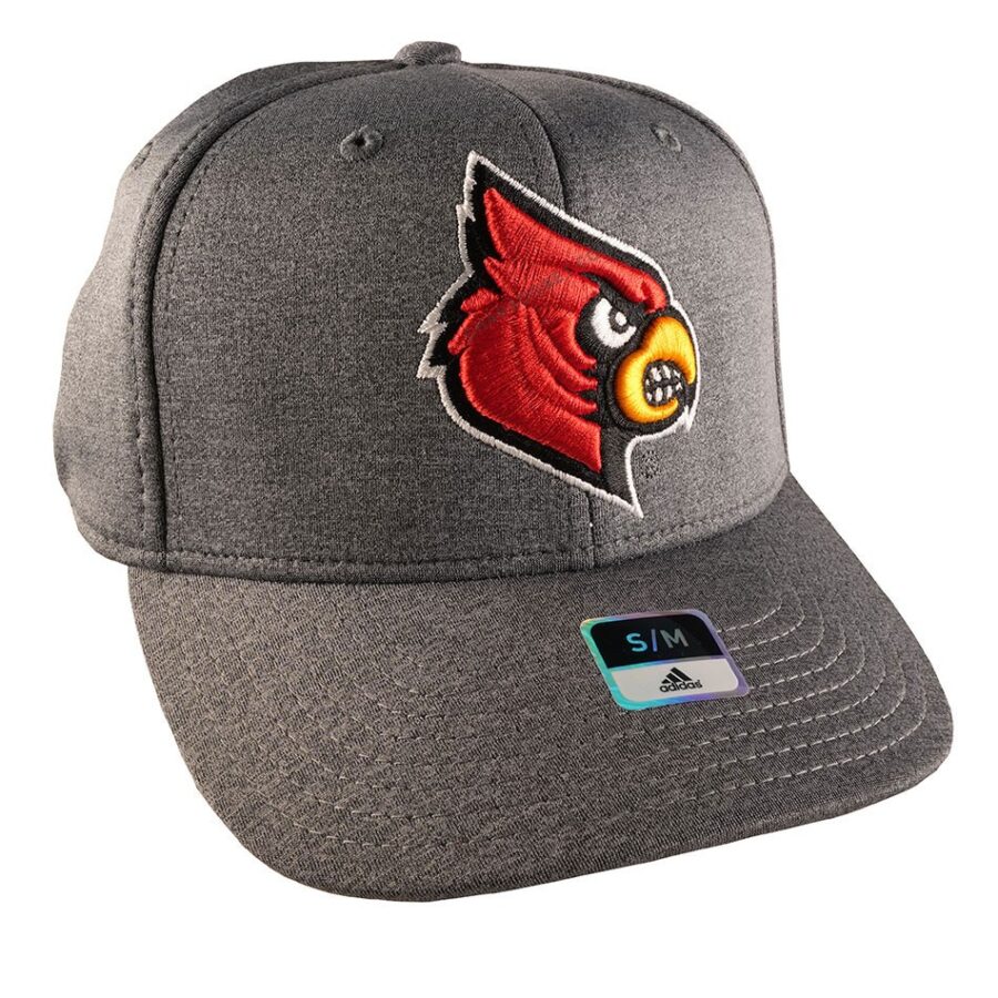 کلاه مردانه آدیداس مدل Adidas STRUCTURED FLEX