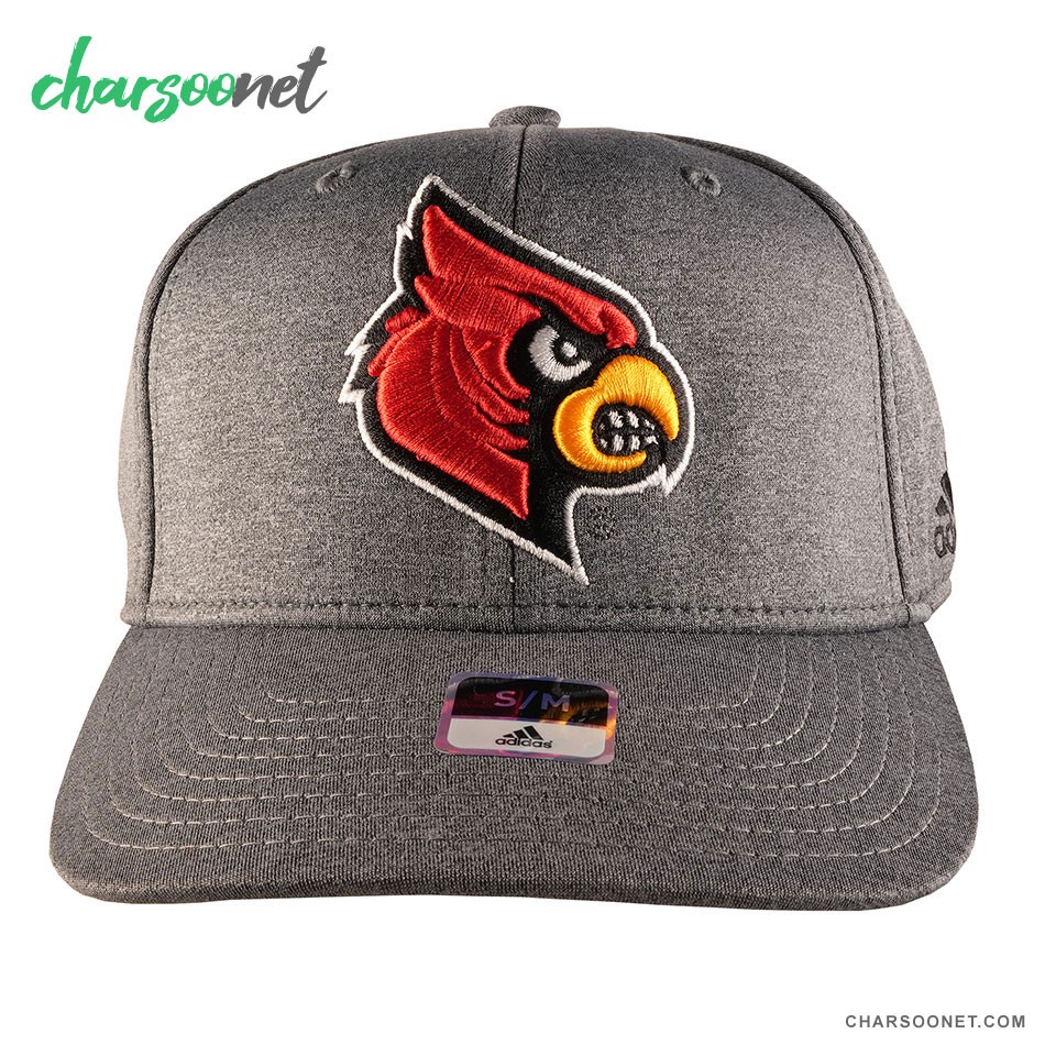 کلاه مردانه آدیداس مدل Adidas STRUCTURED FLEX کلاه مردانه آدیداس مدل Adidas STRUCTURED FLEX