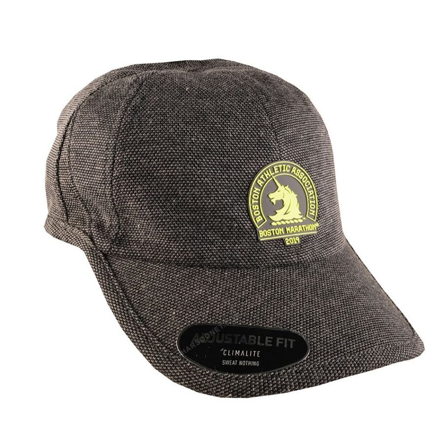 کلاه اسپرت آدیداس مدل Adidas BOSTON MARTHON