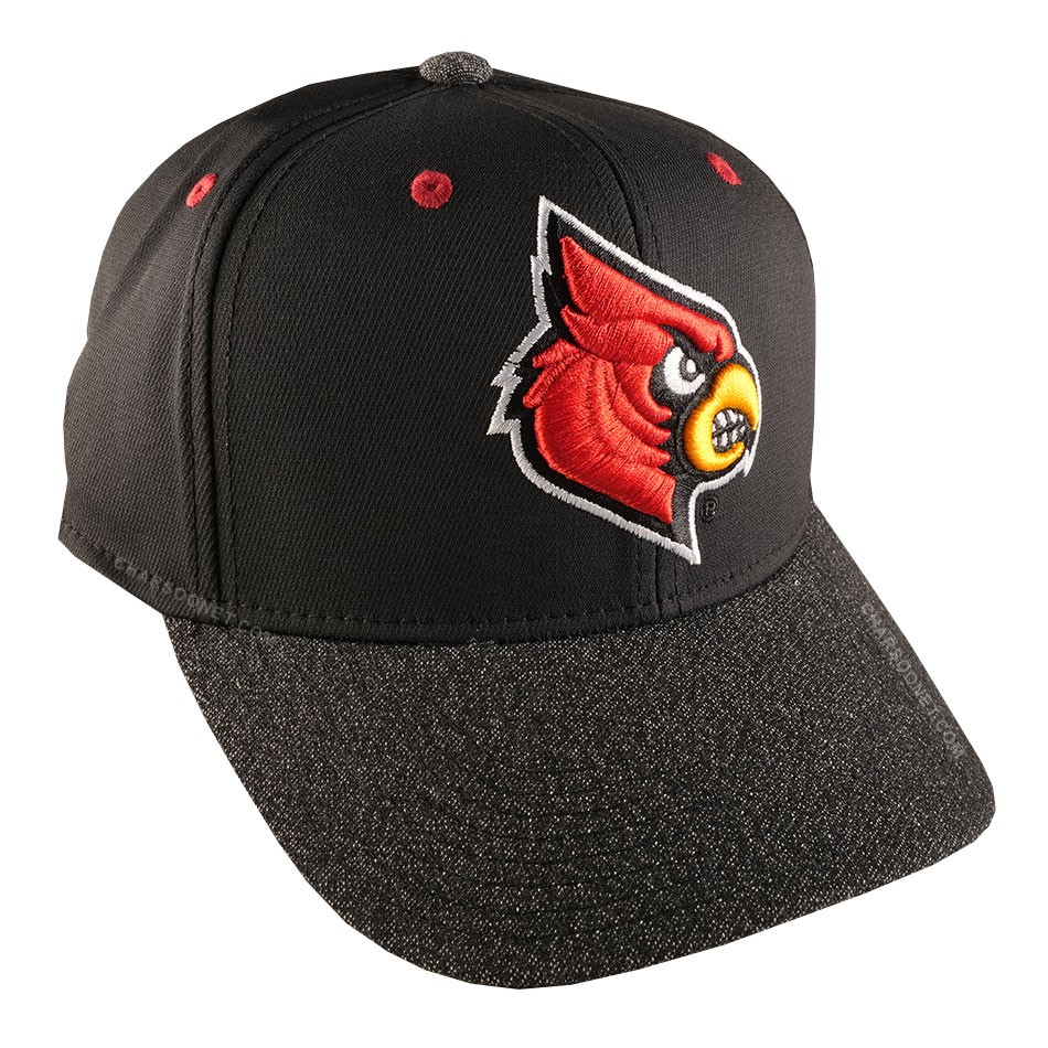 کلاه مردانه آدیداس مدل Adidas THE WILLE کلاه مردانه آدیداس مدل Adidas THE WILLE