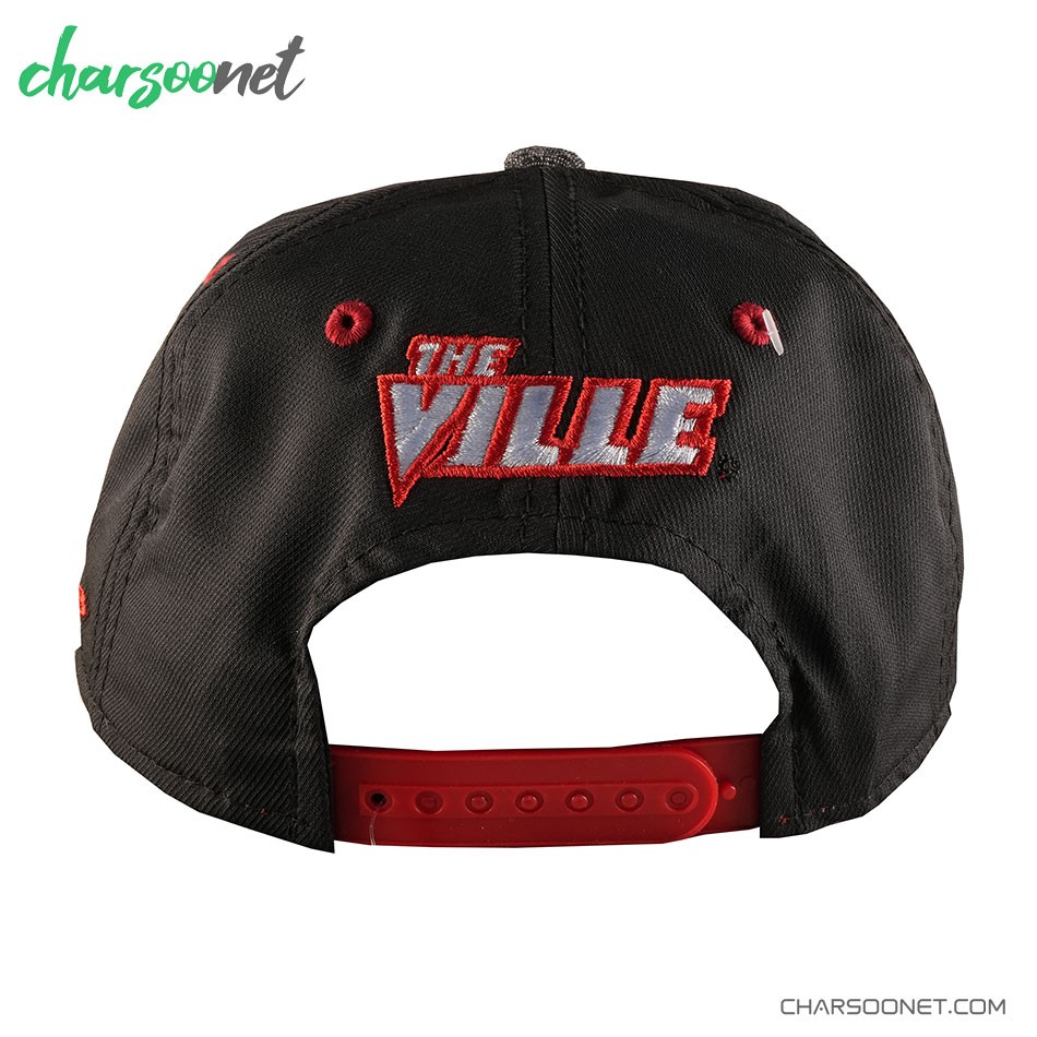 کلاه مردانه آدیداس مدل Adidas THE WILLE کلاه مردانه آدیداس مدل Adidas THE WILLE