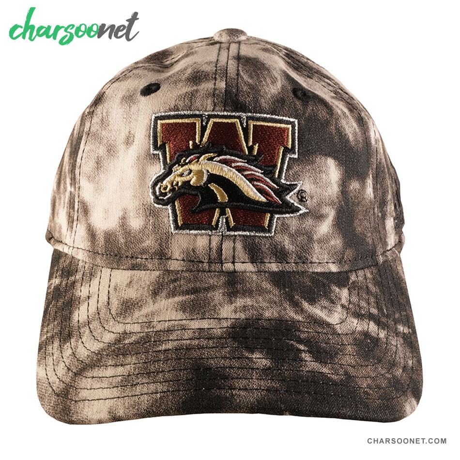 کلاه آدیداس مردانه مدل Adidas SLOUCH ADJUSTABLE کلاه آدیداس مردانه مدل Adidas SLOUCH ADJUSTABLE