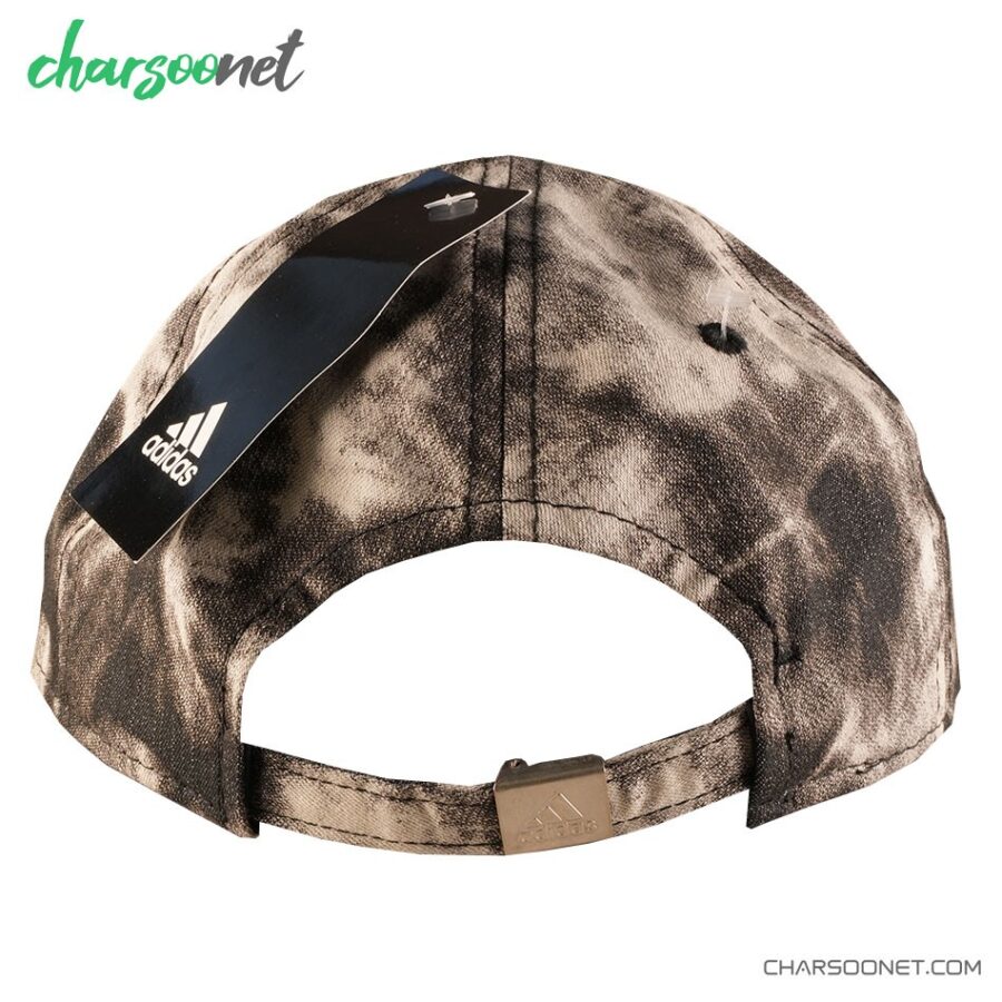 کلاه آدیداس مردانه مدل Adidas SLOUCH ADJUSTABLE