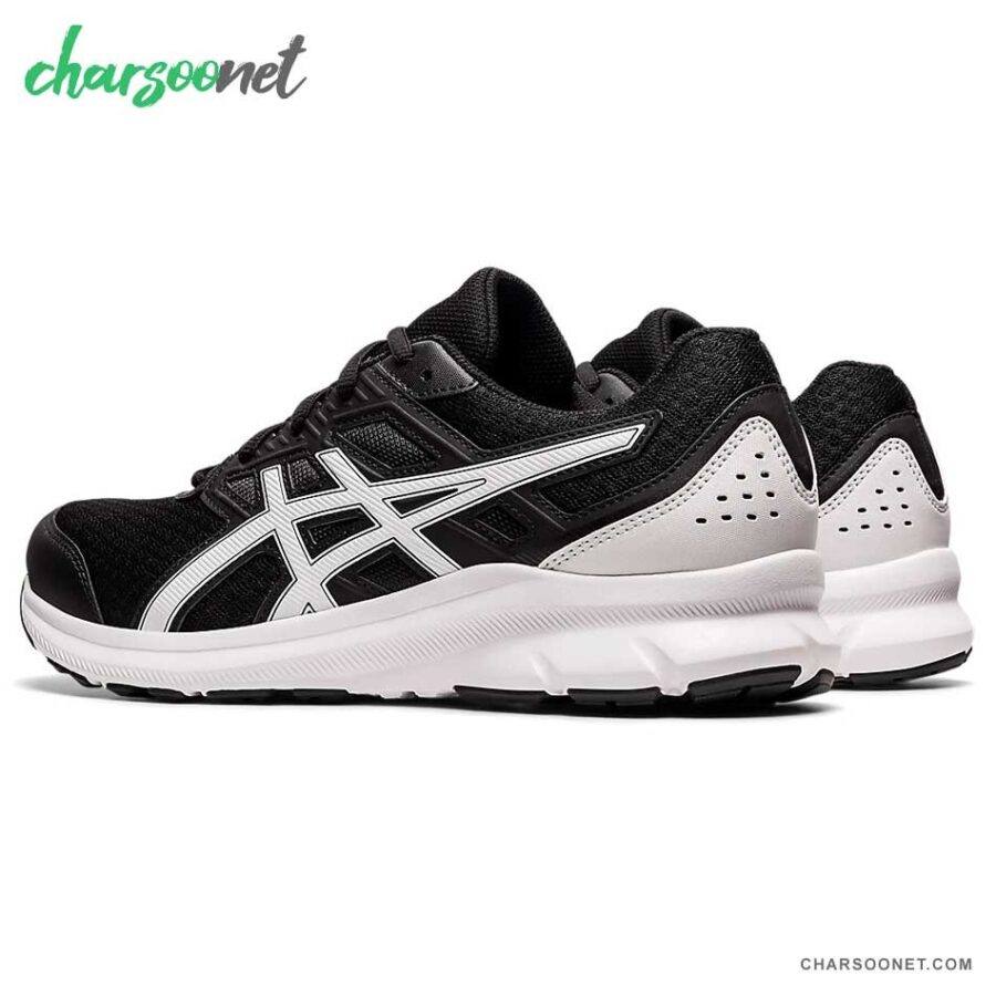 کفش پیاده روی و دویدن اسیکس مردانه Asics Jolt 3