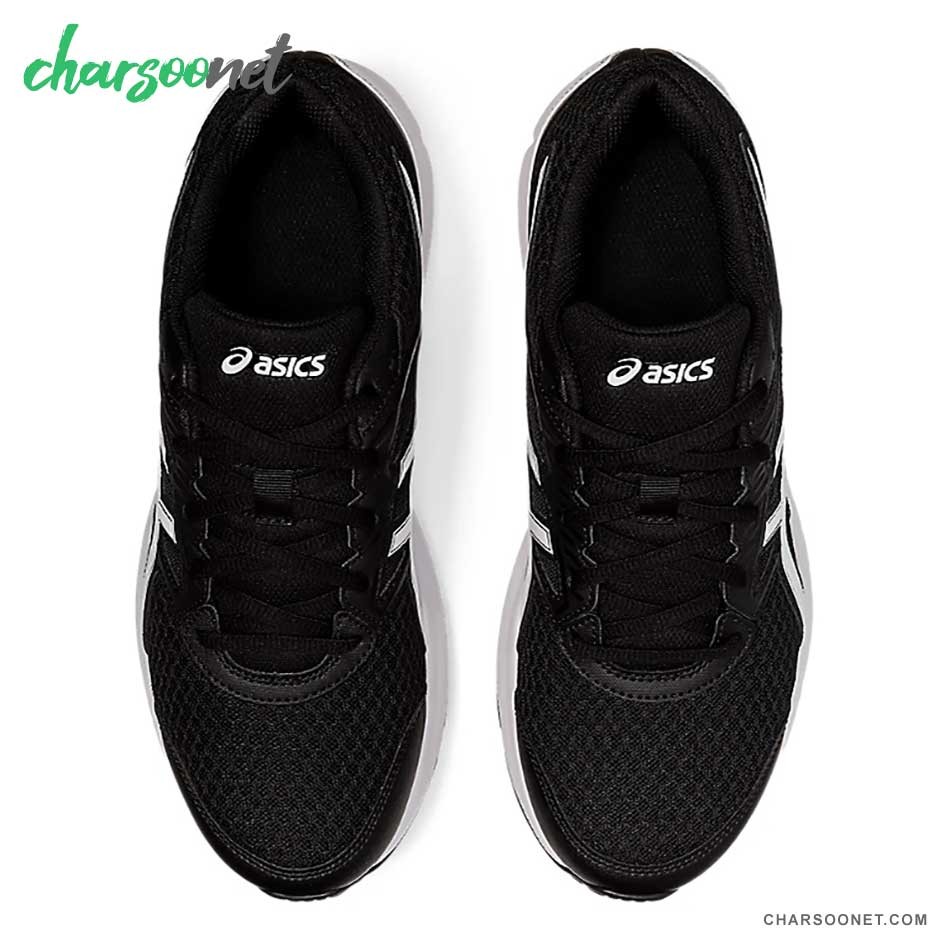 کفش پیاده روی و دویدن اسیکس مردانه Asics Jolt 3 کفش پیاده روی و دویدن اسیکس مردانه Asics Jolt 3