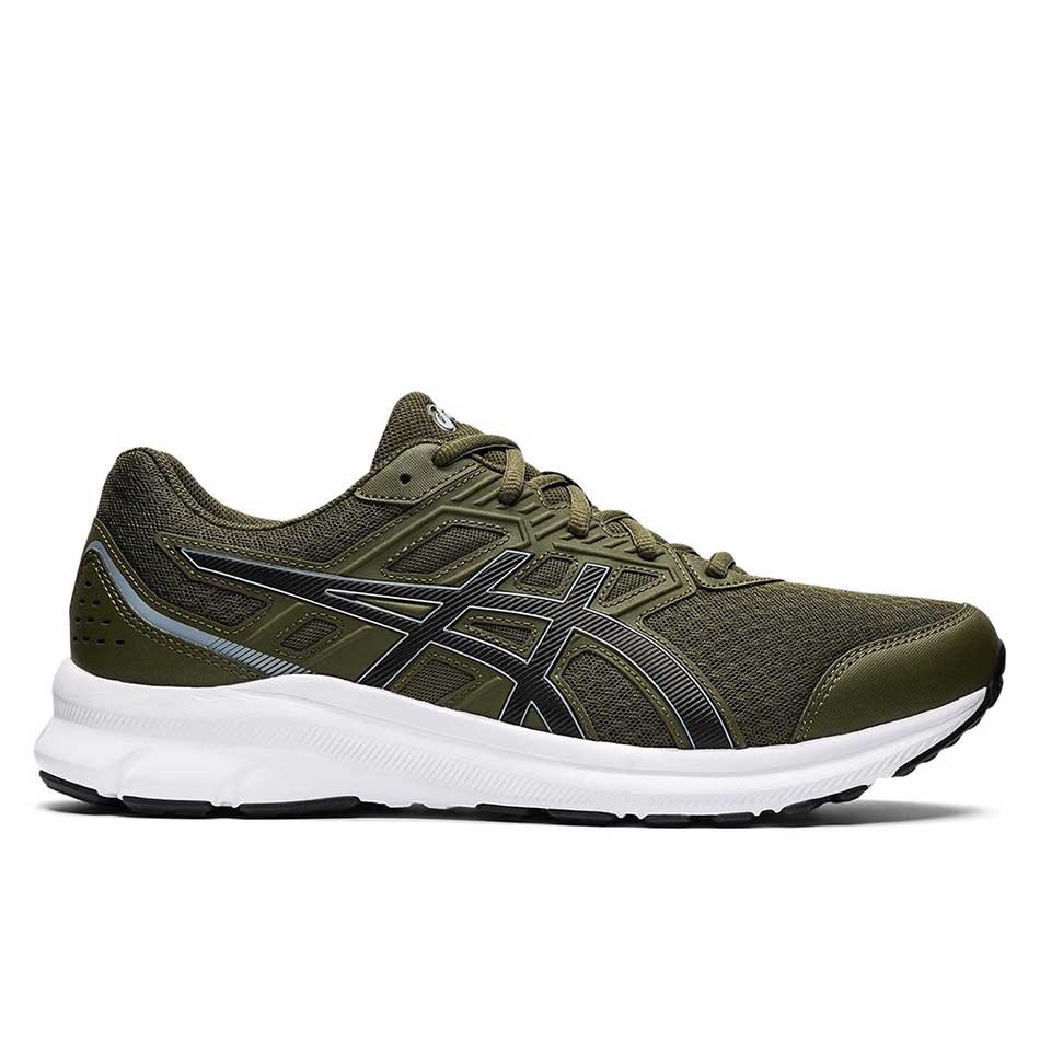 کفش پیاده روی و دویدن مردانه اسیکس Asics Jolt 3 کفش پیاده روی و دویدن مردانه اسیکس Asics Jolt 3
