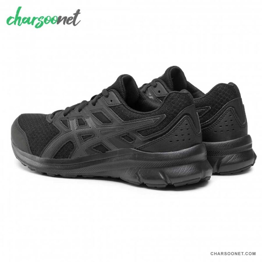 کفش پیاده روی و دویدن اسیکس مردانه Asics Jolt 3