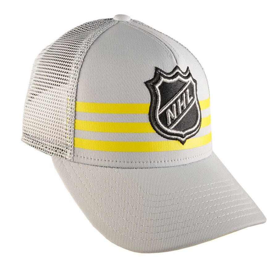 کلاه مردانه آدیداس مدل Adidas ALLSTAR