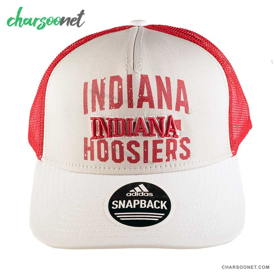 کلاه اسپرت آدیداس مدل Adidas INDIANA کلاه اسپرت آدیداس مدل Adidas INDIANA