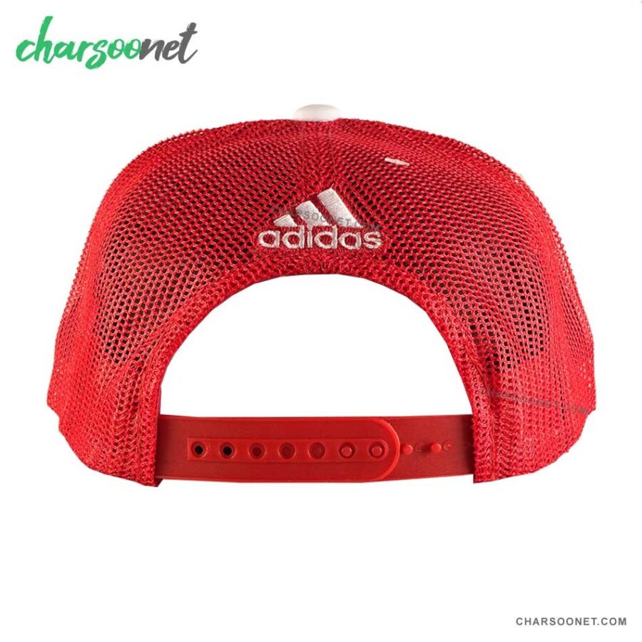کلاه اسپرت آدیداس مدل Adidas INDIANA