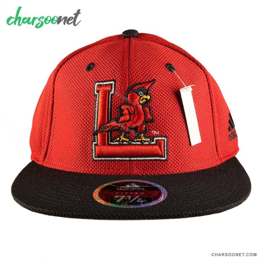 کلاه مردانه آدیداس مدل Adidas L