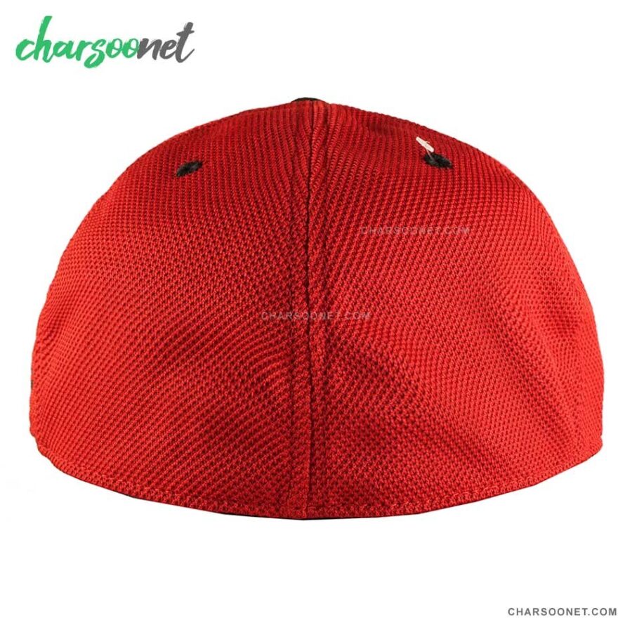 کلاه مردانه آدیداس مدل Adidas L