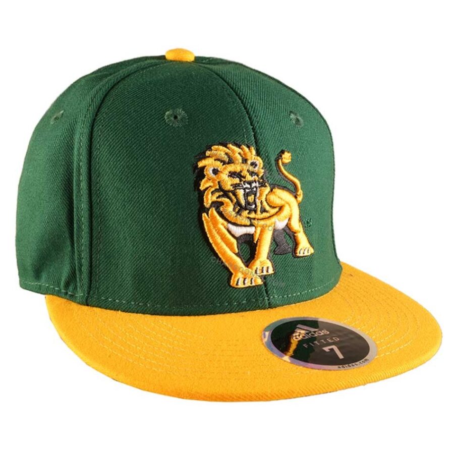 کلاه مردانه آدیداس مدل Adidas LIONS