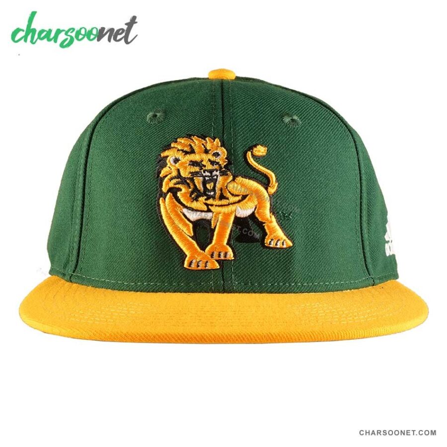 کلاه مردانه آدیداس مدل Adidas LIONS