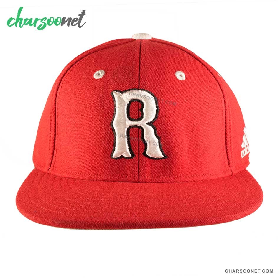 کلاه اسپرت آدیداس مدل Adidas RED DEUILS کلاه اسپرت آدیداس مدل Adidas RED DEUILS