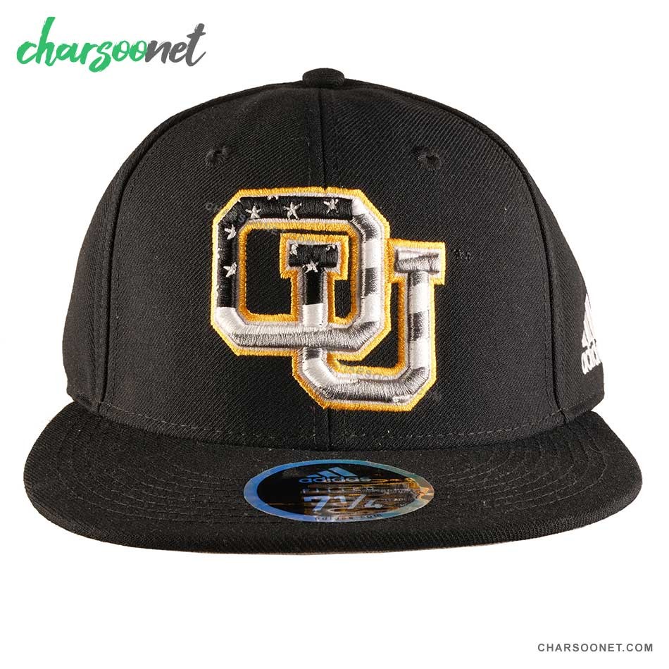 کلاه مردانه آدیداس مدل Adidas OU کلاه مردانه آدیداس مدل Adidas OU