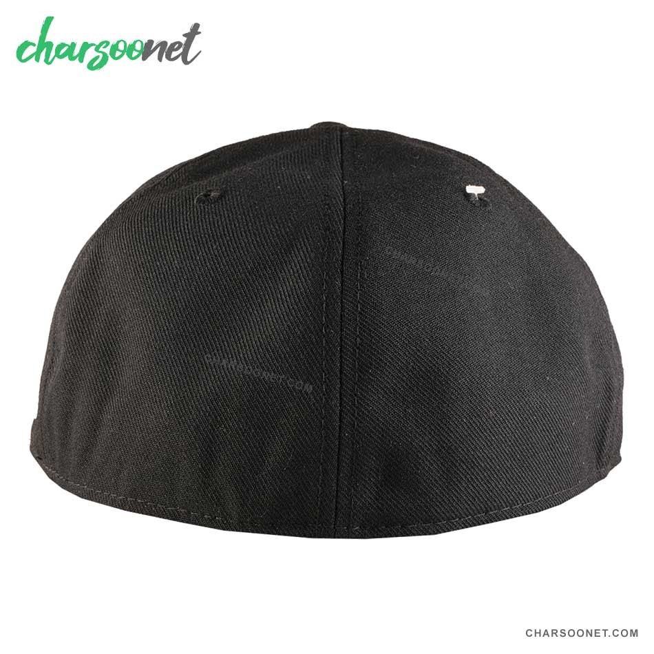 کلاه مردانه آدیداس مدل Adidas OU کلاه مردانه آدیداس مدل Adidas OU