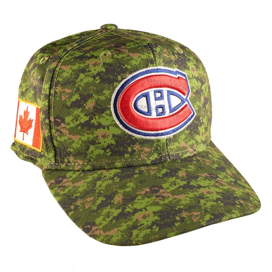 کلاه مردانه آدیداس مدل Adidas CH کلاه مردانه آدیداس مدل Adidas CH