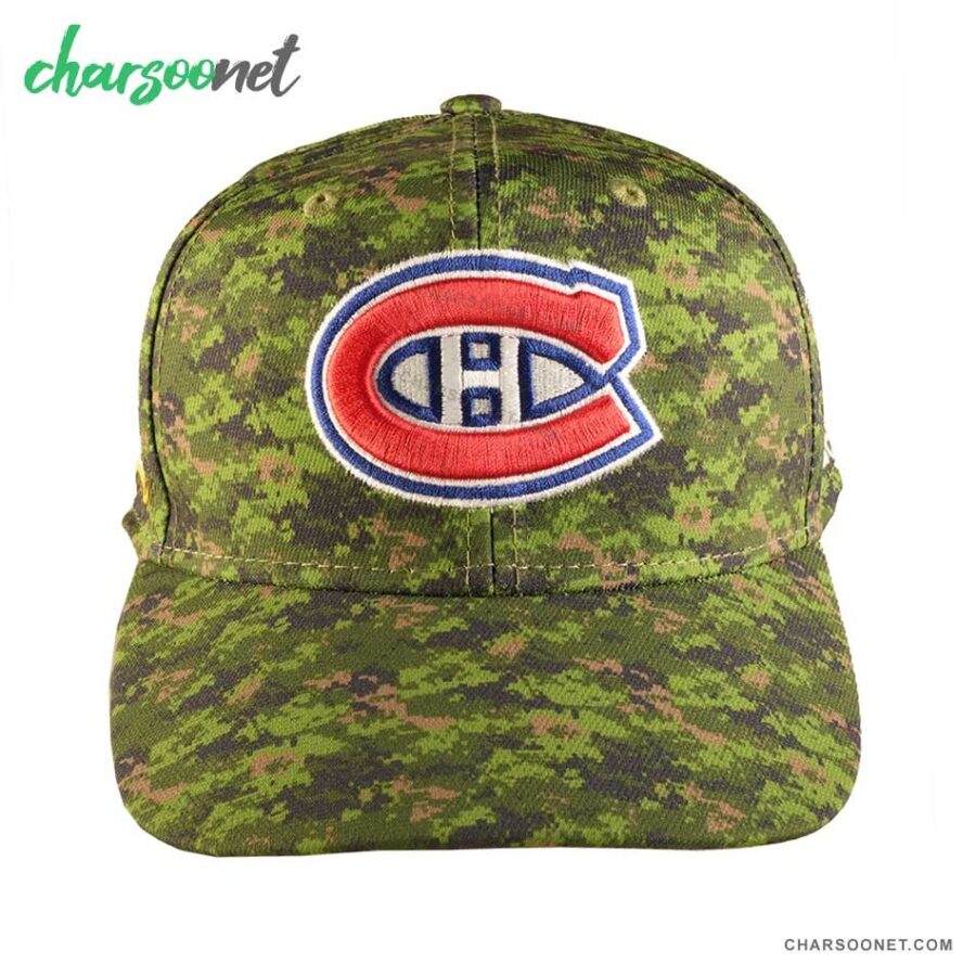 کلاه مردانه آدیداس مدل Adidas CH