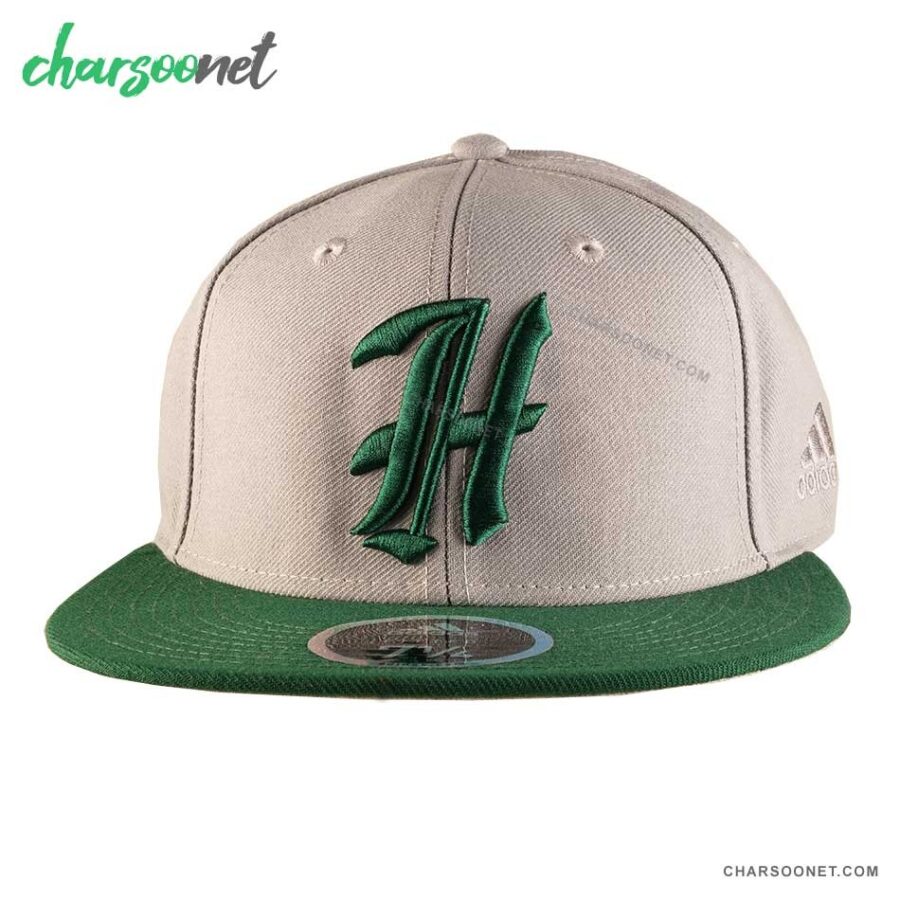 کلاه اسپرت آدیداس مدل Adidas HELIX