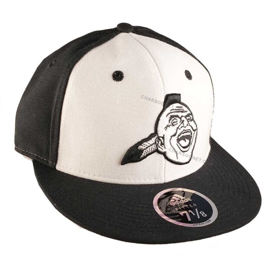 کلاه مردانه آدیداس مدل Adidas VERA BEACH