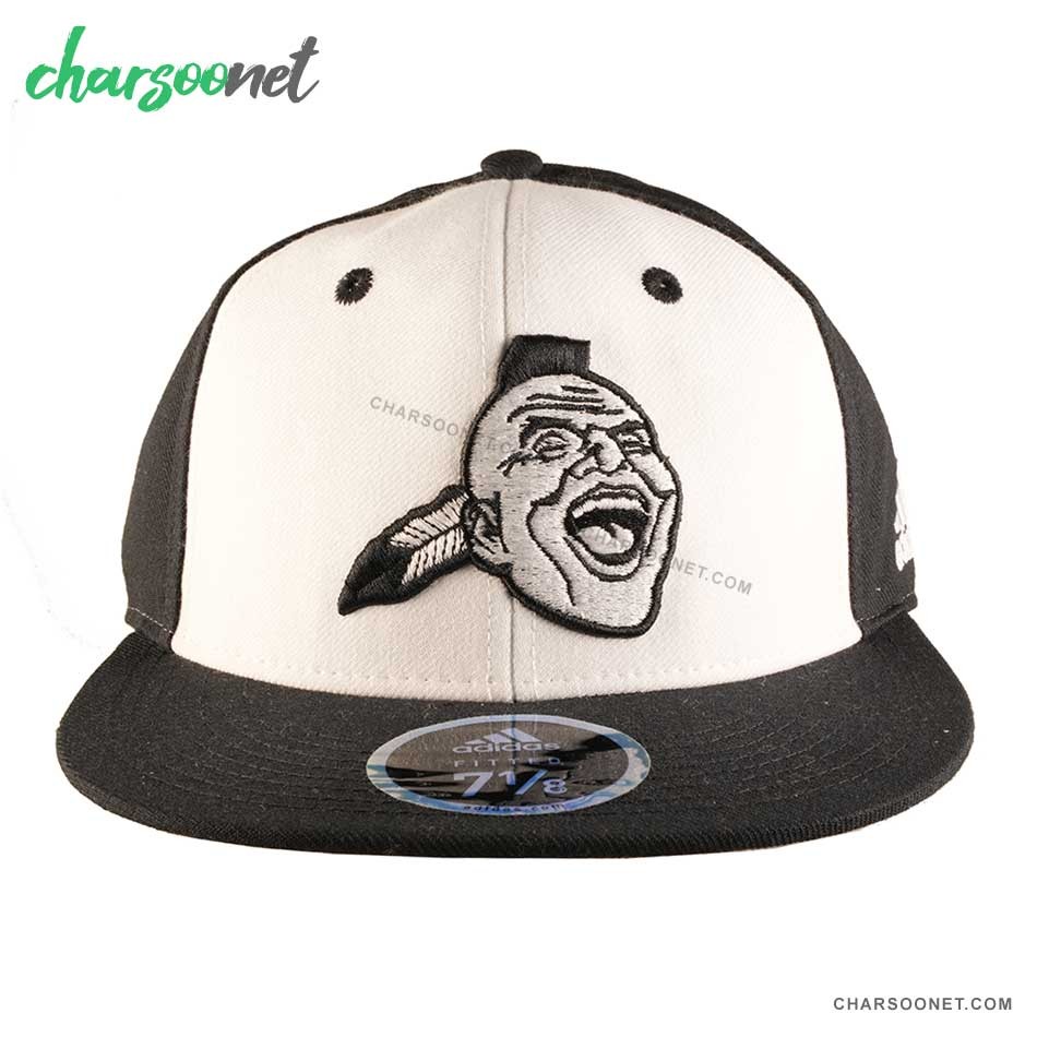 کلاه مردانه آدیداس مدل Adidas VERA BEACH کلاه مردانه آدیداس مدل Adidas VERA BEACH