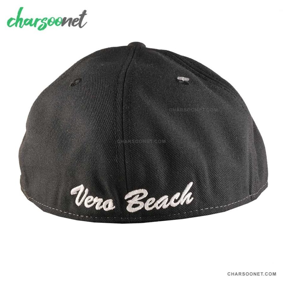 کلاه مردانه آدیداس مدل Adidas VERA BEACH