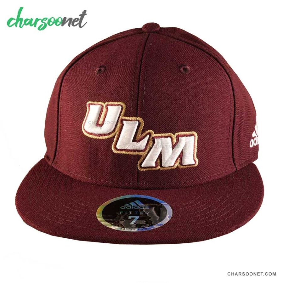 کلاه اسپرت آدیداس مدل Adidas ULM