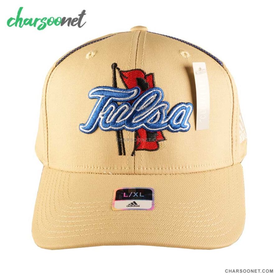 کلاه مردانه آدیداس مدل Adidas TULSA