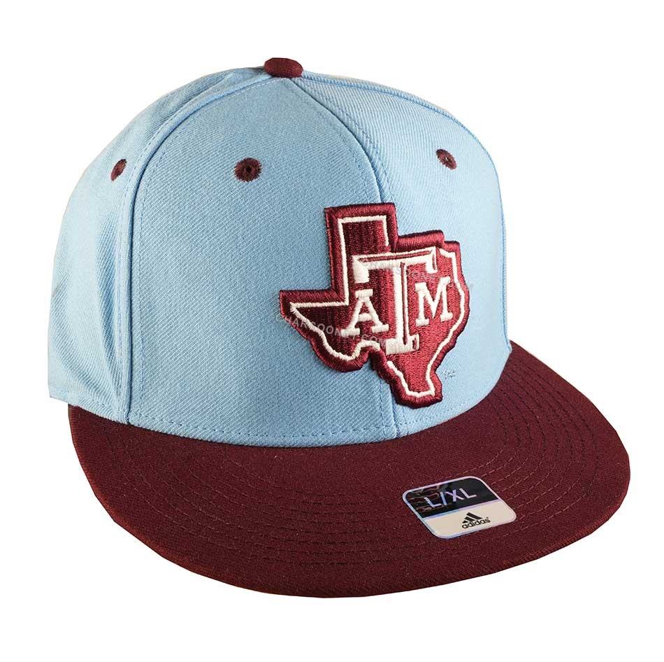 کلاه کپ مردانه آدیداس مدل Adidas ATM کلاه مردانه آدیداس مدل Adidas ATM