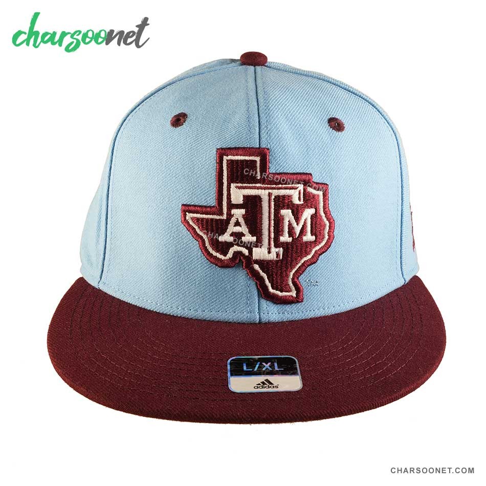 کلاه کپ مردانه آدیداس مدل Adidas ATM کلاه مردانه آدیداس مدل Adidas ATM