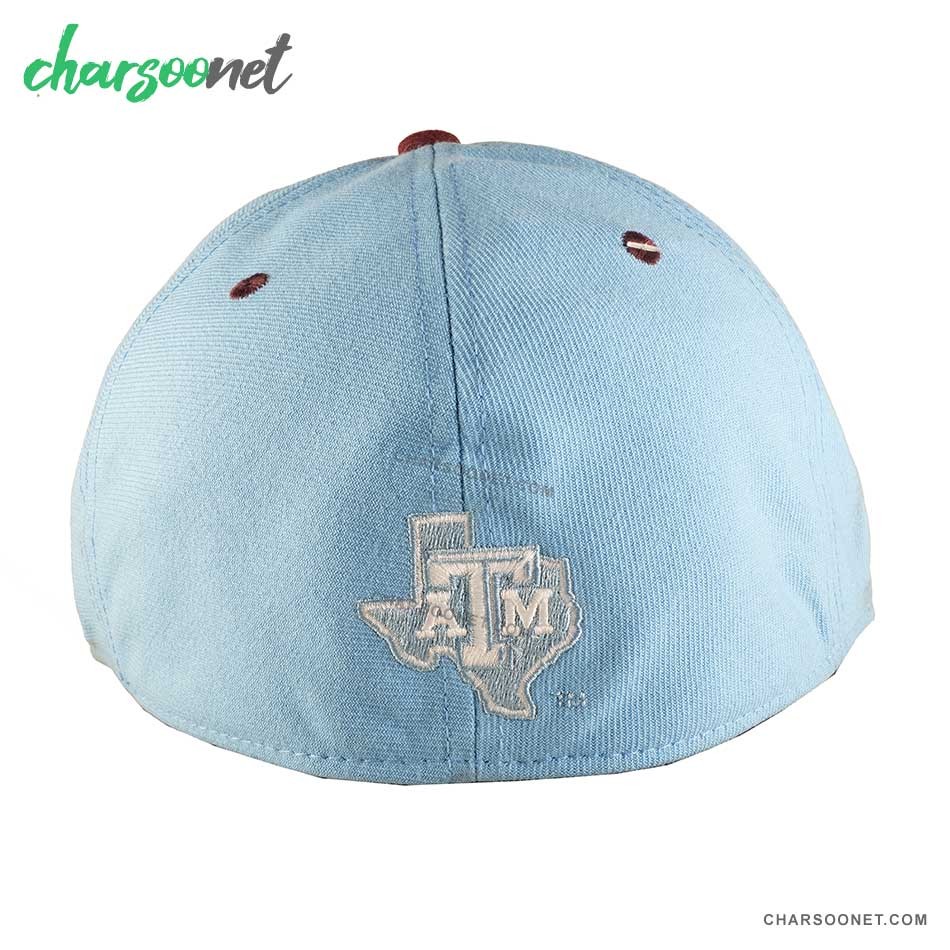 کلاه کپ مردانه آدیداس مدل Adidas ATM کلاه مردانه آدیداس مدل Adidas ATM